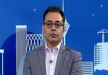 تصمیم مهم درباره فروش‌ بدون قرعه کشی خودرو 
