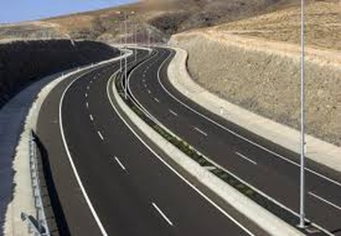 اتمام پروژه کمربندی پاکدشت باید در اولویت قرار گیرد