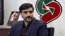 تلاش سازمان راهداری برای ایجاد پیوند بین خیرین، رسانه و جاده