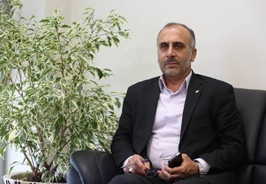 تقدم پیشگیری بر مقابله در حوزه پدافند غیرعامل فرودگاهی
