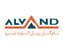 الوند نیرو (ناوگان ریلی)
