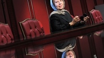 راهکار استقبال بخش خصوصی از حضور در بخش ریلی