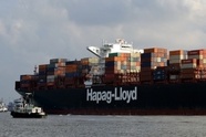 EU Ministers Sign Non-Protectionist Maritime Strategy Declaration