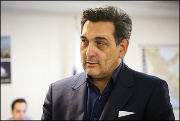 شهردار جدید تهران از برنامههای خود میگوید
