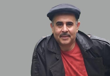 به‌جای «نهنگ آبی» بازی «بانک زیرآبی»! 