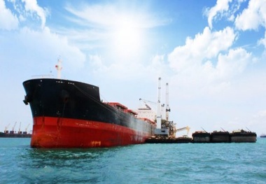 Diana Containerships to sell up to seven vessels