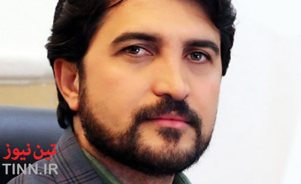 ◄پیامدهای اجتماعی تصادفات جاده‌ای
