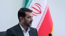 پرواز های حج امسال از 23 فرودگاه کشور انجام می شود
