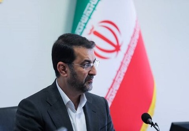 پرواز های حج امسال از 23 فرودگاه کشور انجام می شود