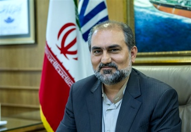 سهم دریا از اقتصاد کشور هنوز ناچیز است