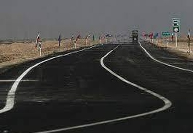 دستگیری مجرمانی مسلح که به کامیون ها تیراندازی می کردند+ فیلم