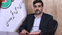 عوارض ناوگان ایرانی در ارمنستان در قالب بسته‌ ای جامع تعدیل شود