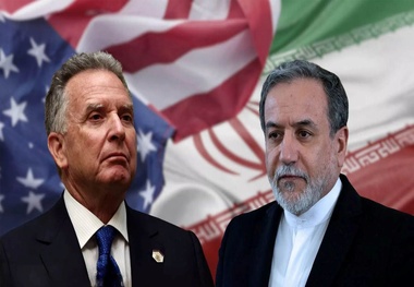 منبع نزدیک به مذاکرات هسته‌ای: «گفت‌گوها حوالی ظهر آغاز می‌ شود»