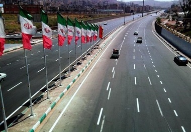 صیادشیرازی تا پایان تابستان به ارتش می‌رسد