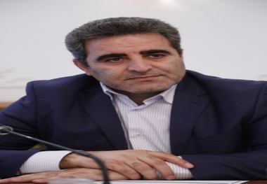 برنامه‌ریزی شرکت‌های آلمانی برای حضور در بازار ریلی ایران بر پایه نشست مشترک