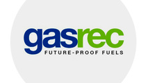Gasrec urges UK Government to address air quality issues