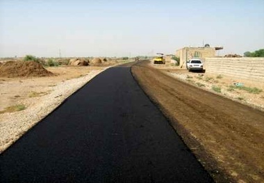  ۲ هزار کیلومتر راه روستایی کرمان همچنان بدون آسفالت؛ توسعه در انتظار زیرساخت
