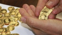  سکه در 4 میلیون تومان تثبیت شد