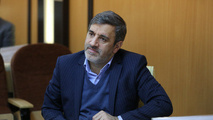 بسته بومی شده نوسازی بافت فرسوده در ۵۷ شهر در حال اجراست 