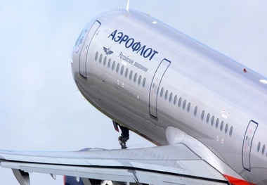 Russia’s Ex-Airbus Facility Starts Production Of A321 Spares 