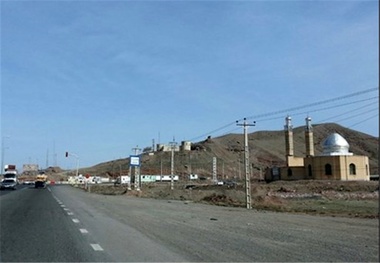  مجتمع‌های خدماتی و رفاهی در استان اردبیل به ۱۸ باب افزایش می‌یابد 