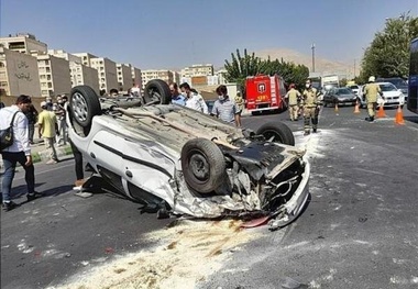 پلیس راهور نباید خودروهای غیر استاندارد را شماره گذاری کند