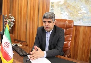 سامانه های هوشمند توزین، ۳۰ هزار تخلف در مهرماه ثبت کردند