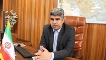 ۲۶۶۱ پل کرمان در سامانه هوشمند مدیریت پل ها ثبت شد