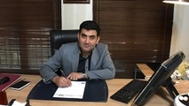 عملیات ضعیف تخلیه و بارگیری، عامل تاخیر در خط ریلی سنگان