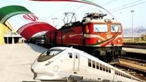 ◄برقی‌سازی راه‌ آهن مشهد - تهران از نگاه روحانی، آخوندی و پورسیدآقایی