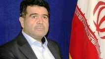 ◄​فرودگاه ارومیه بیس پروازی یکی از شرکت‌های هواپیمایی می‌شود