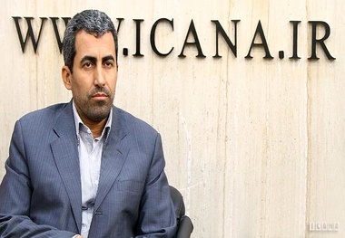 راه اندازی بانک قرض الحسنه مشروط به تایید بانک مرکزی