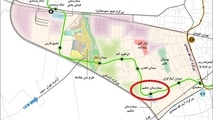 مزایای احداث ایستگاه مترو در جنب بیمارستان کودکان حکیم