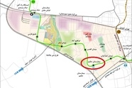 مزایای احداث ایستگاه مترو در جنب بیمارستان کودکان حکیم
