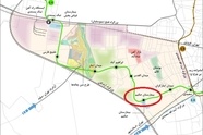 مزایای احداث ایستگاه مترو در جنب بیمارستان کودکان حکیم