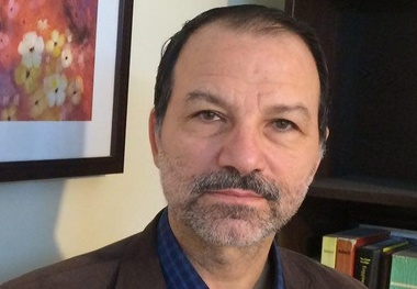 یک پیشنهاد برای دستیابی به خصوصی‌سازی پایدار در راه‌آهن