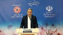 وضعیت هزینه بیماران کرونا در بخش خصوصی