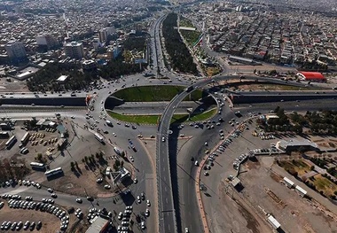 کیفیت مطلوب ساخت وساز شهری در قم