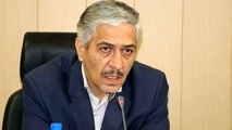 تکمیل آزادراه دوآب-شهمیرزاد منطقه سمنان اولویت مسئولان باشد 
