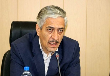 تکمیل آزادراه دوآب-شهمیرزاد منطقه سمنان اولویت مسئولان باشد 