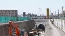 حذف ۳۸ نقطه حادثه‌خیز محورهای آذربایجان غربی تا پایان امسال