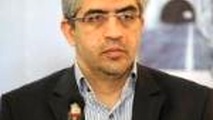 ◄ دلیل حذف بودجه راه روستایی از سوی دولت / فصل کاری از دست رفت