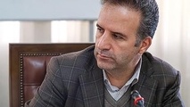 پیشنهاد جدید مجلس درباره قیمت بنزین؛ تک نرخی و ۱۵۰۰ تومان
