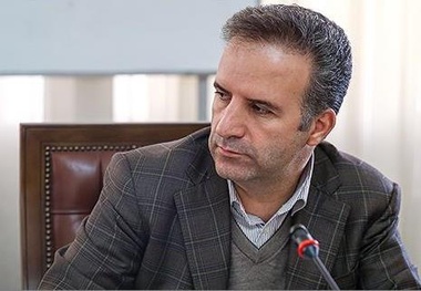 پیشنهاد جدید مجلس درباره قیمت بنزین؛ تک نرخی و ۱۵۰۰ تومان