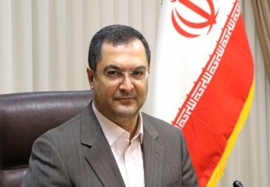 ارتقای همزمان کیفیت و کمیت در آزمایشگاه فنی و مکانیک خاک