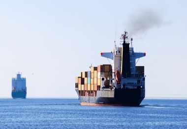 Ports are ready to facilitate pathway to zero-emission shipping