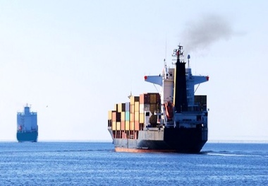Ports are ready to facilitate pathway to zero-emission shipping