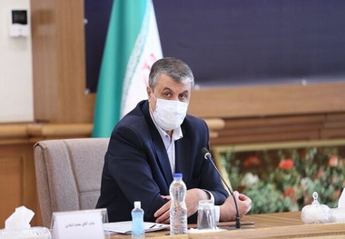 اسلامی: از ۳۰۰هزار واحد مسکونی، مالیات خانه‌های خالی گرفته می‌شود