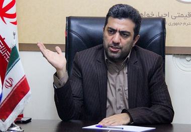 انتقاد از ایرلاین‌ها: به جای «ارزآوری» دنبال «ارز دولتی» هستند