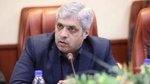 نیاز به تولید جرثقیل های ویژه حمل کالا مطابق با استانداردهای جهانی


